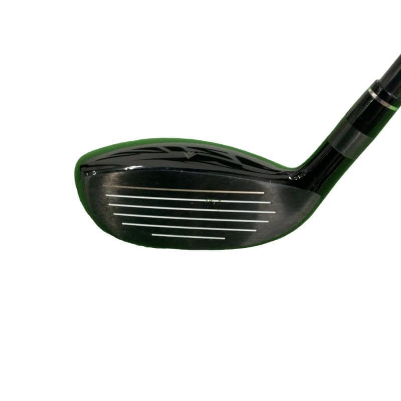 �s�n�t�q�@�v�n�q�k�c�@�s�v�V�V�V�@�t�S