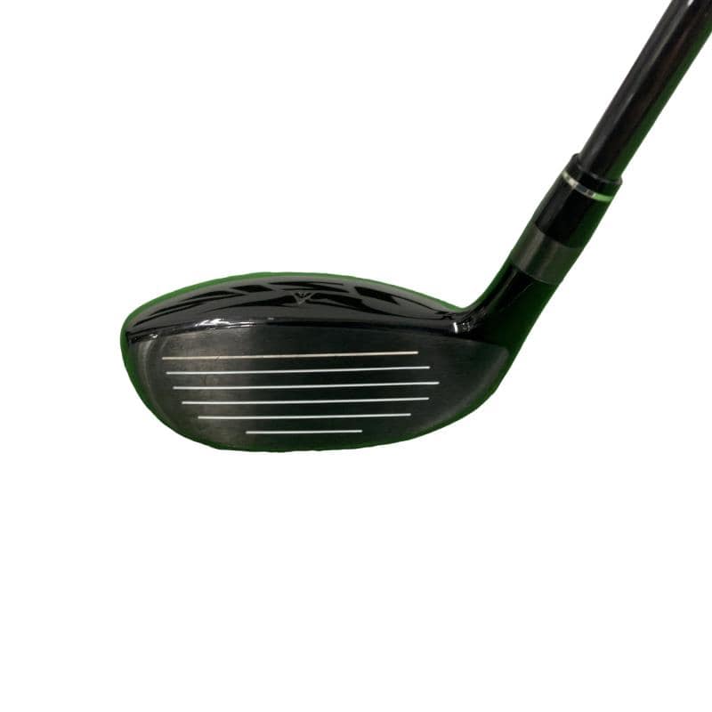 �s�n�t�q�@�v�n�q�k�c�@�s�v�V�V�V�@�t�T