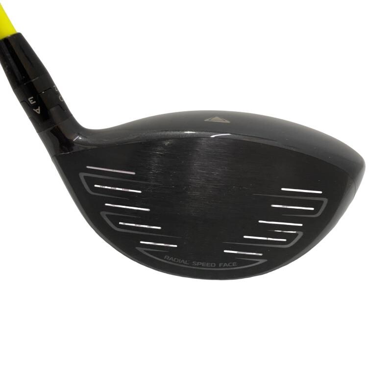 �X�P�V�@�c�R�@�@�X�D�T°�@���t�e�B