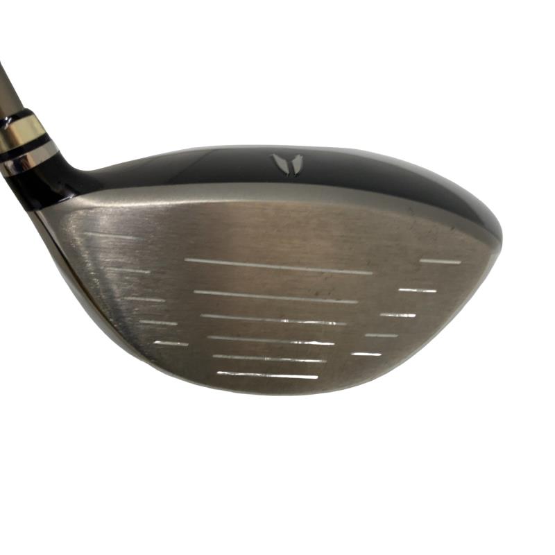 �f�m�@�T�O�Q�@�P�O�D�T°�@���t�e�B