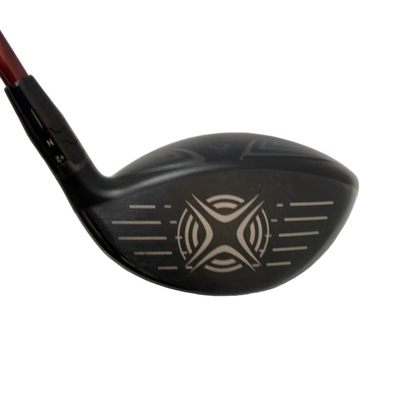 �w�q�@�P�U�@�@�X°�@���t�e�B�@�t�r�`