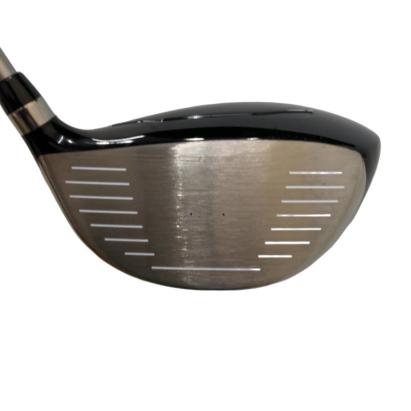 �s�n�t�q�@�a�@�i�f�q�@�@�X�D�T°�@���t�e�B