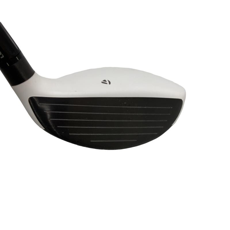 �q�P�P�@�R�v�@���t�e�B