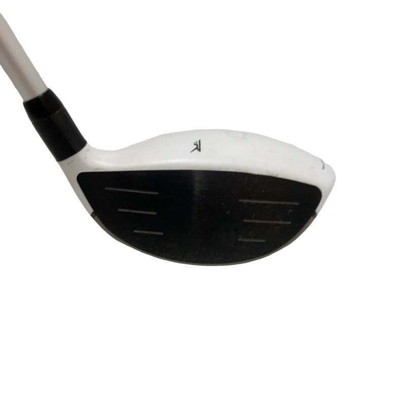 �q�a�y�@�V�v�@���t�e�B