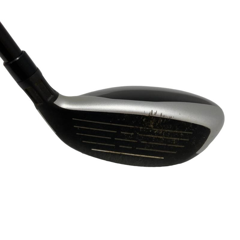 �l�S�@�t�R�@���t�e�B�@�t�r�`