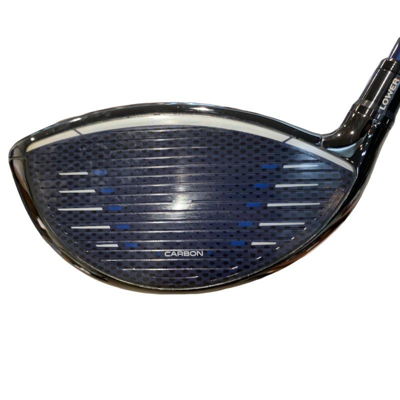 �p���P�O�@�l�`�w�@�@�X°