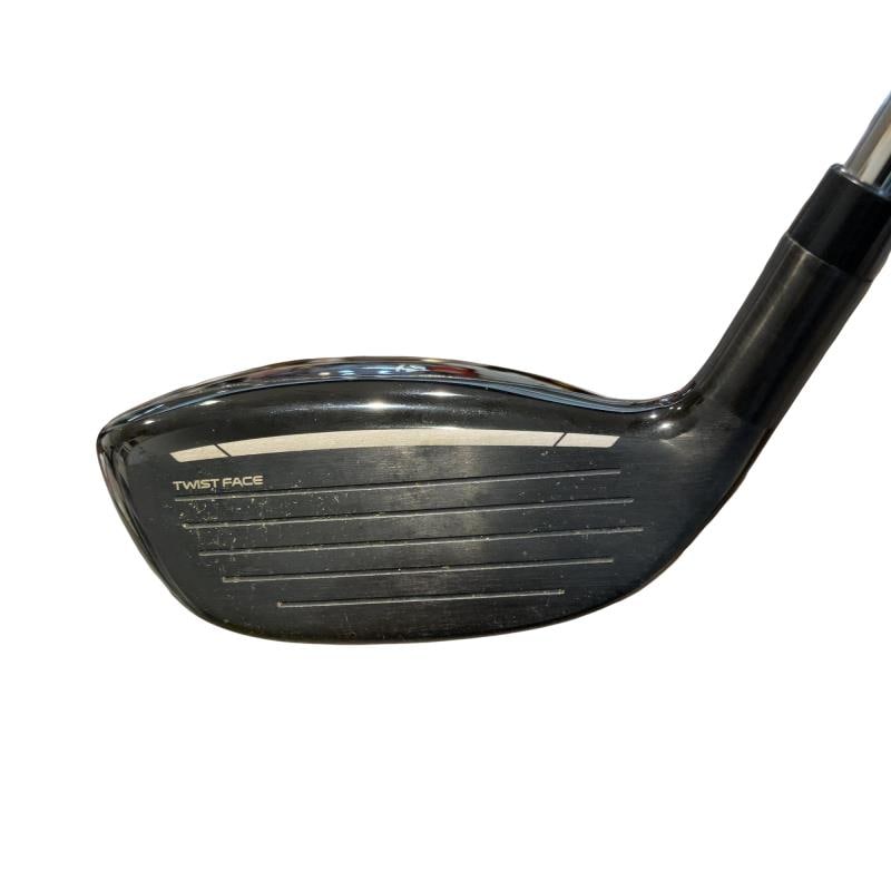 �p���P�O�@�t�S