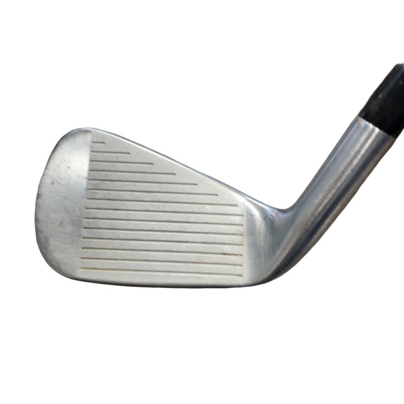 �s�����������@�l�������@�o�E�V�V�O�i�Q�O�Q�S�j�@�T�r�i���{���F�T�{�Z�b�g�j