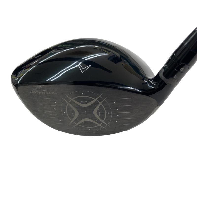 �d�o�h�b�@�l�`�w�@�@�X°