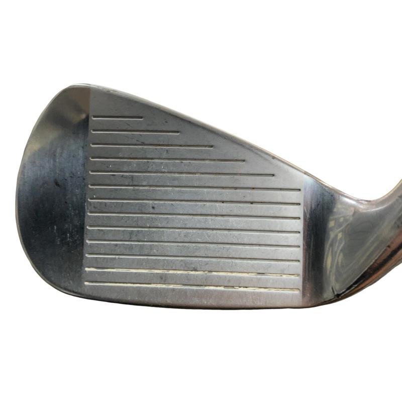 �d�o�n�m�@�`�e�|�V�O�Q�@�U�r�i���{���F�U�{�Z�b�g�j