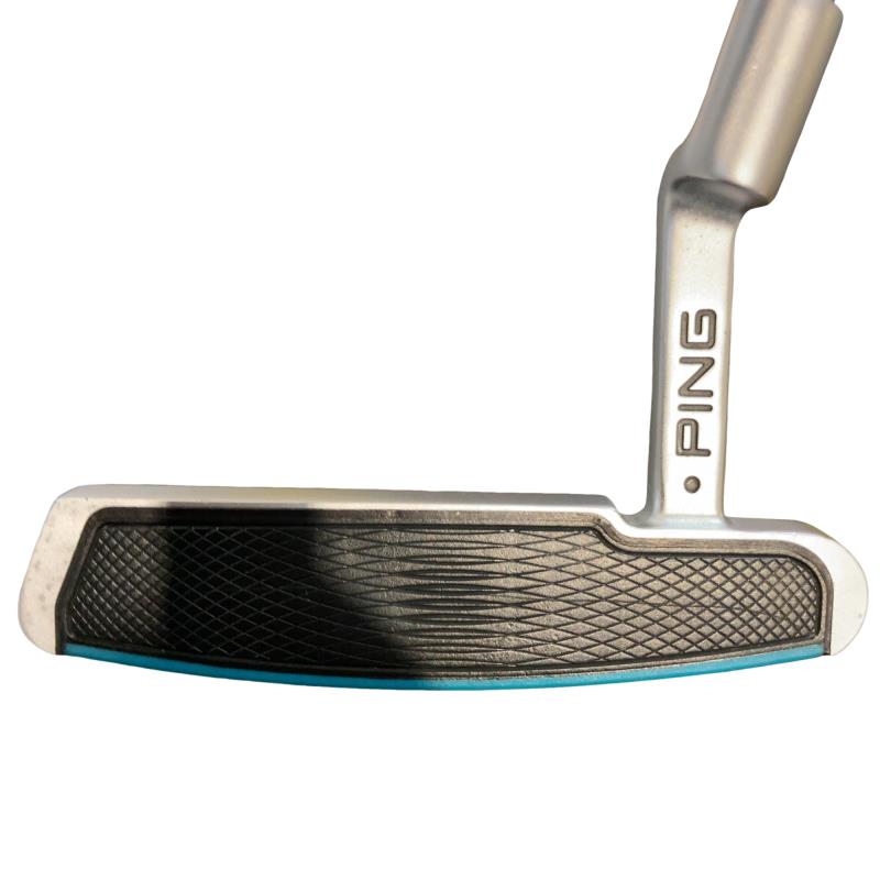 �r�h�f�l�`�@�Q�@�`�m�r�d�q�@�X�e���X�i���������@�\�t���j�i�o�o�U�O�j