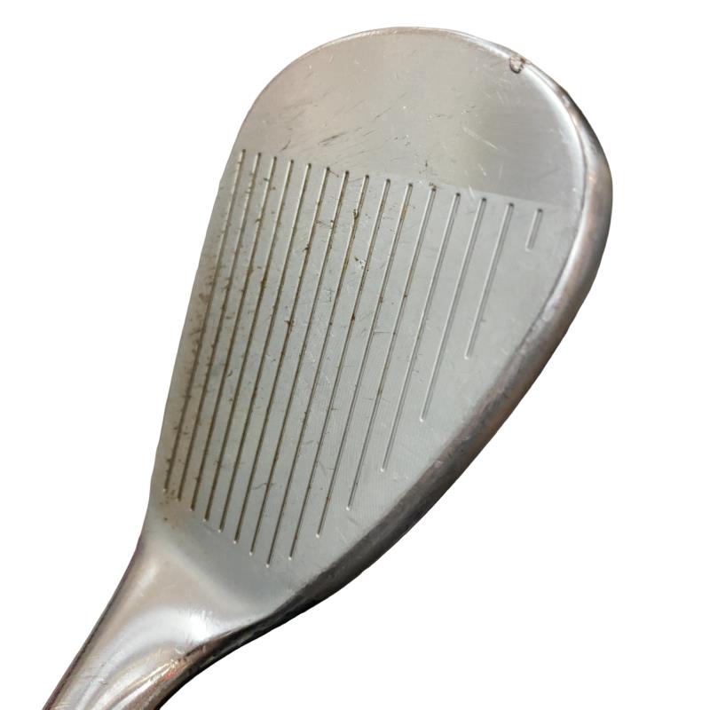 �q�������q���@�q�����@�r�w�|�y�d�q�n�@�T�Q°