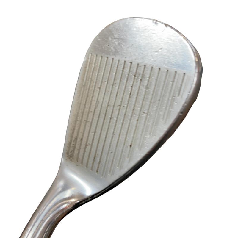 �q�������q���@�q�����@�r�w�|�y�d�q�n�@�T�U°