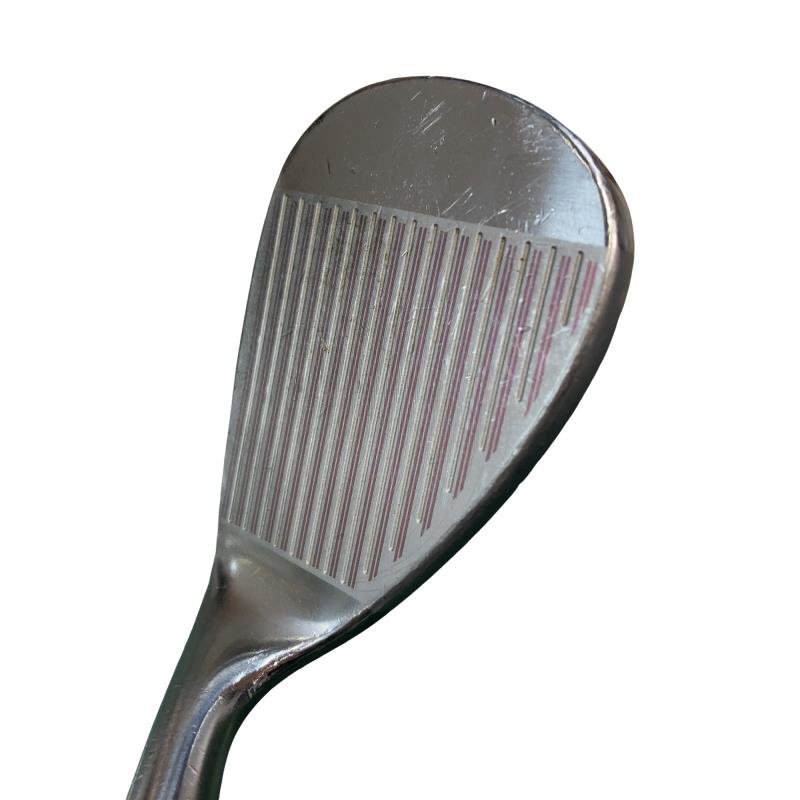 �q�������q���@�q�����@�r�w�|�y�d�q�n�@�S�W°