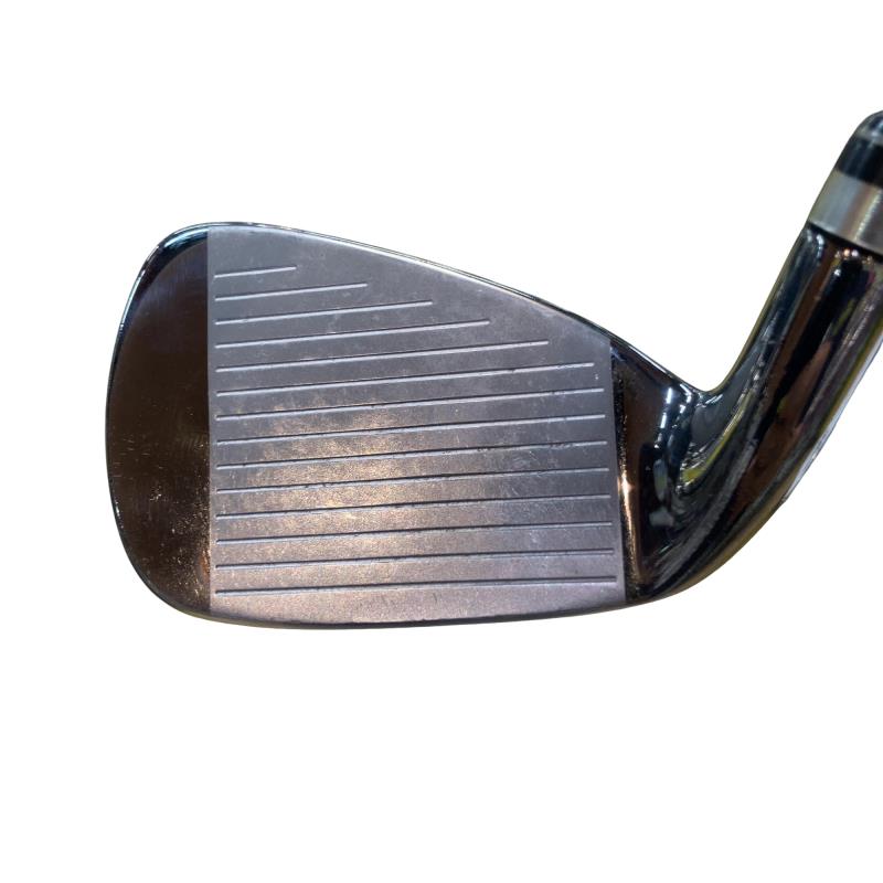 �������i�Q�O�P�R�j�@�S�r�i���{���F�S�{�Z�b�g�j