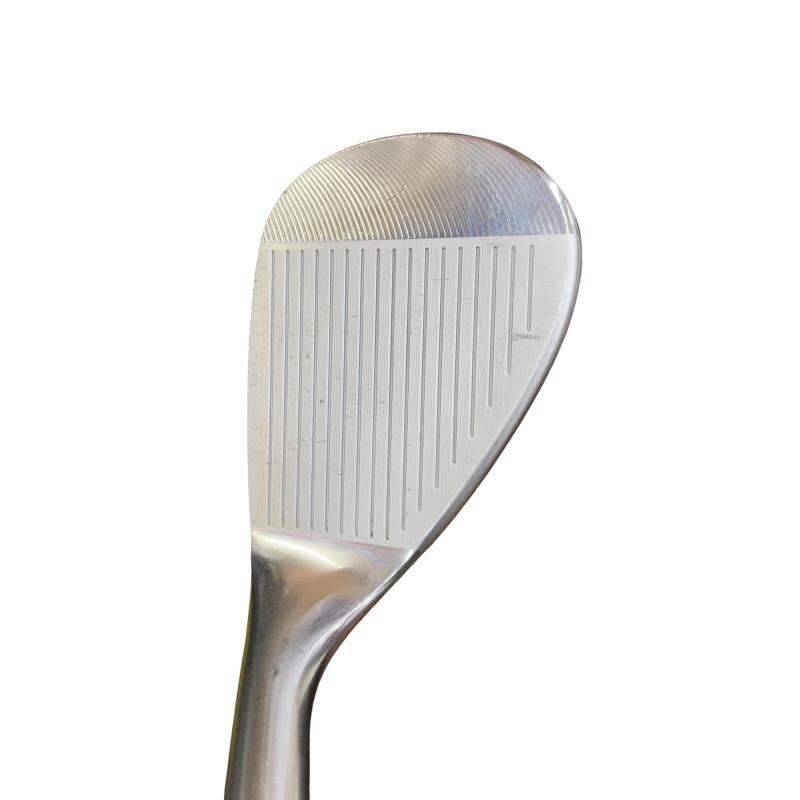 �b�����������������@�q�s�w�|�S�@�e�n�q�f�d�c�@�U�O°�^�O�W°