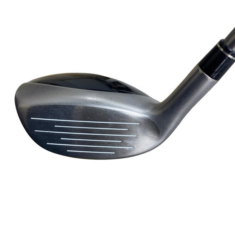 ���V�@�c�q�`�v�@�t�s�@�t�U�@���f�B�[�X