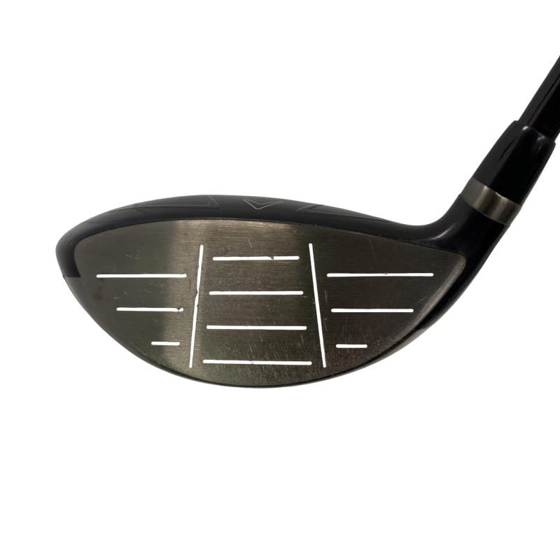 �r�s�d�d�k�g�d�`�c�@�w�q�@�R�v