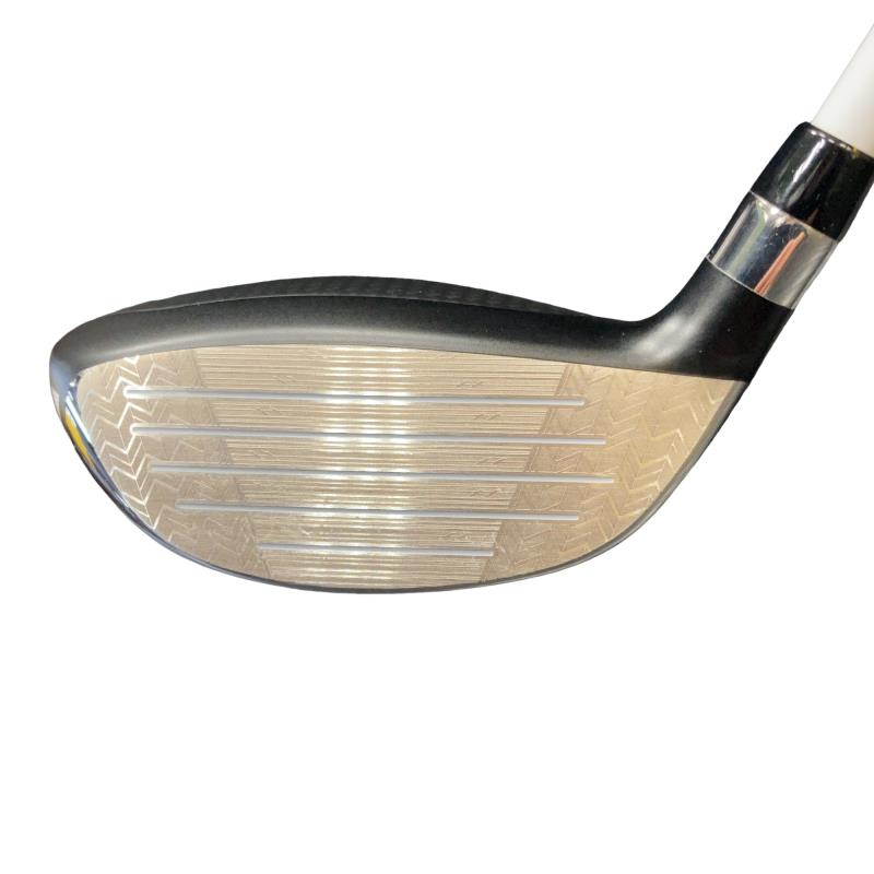 �a�q�h�c�f�d�r�s�n�m�d�@�a�w�Q�@�g�s�@�V�v