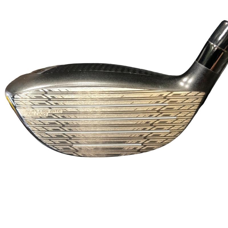 �a�q�h�c�f�d�r�s�n�m�d�@�a�Q�@�g�s�@�T�v