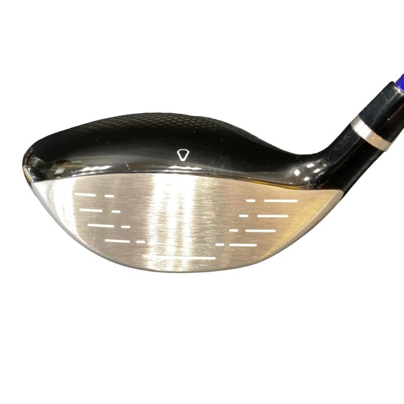 �������������@�c�q�h�u�d�r�s�`�q�@�T�v