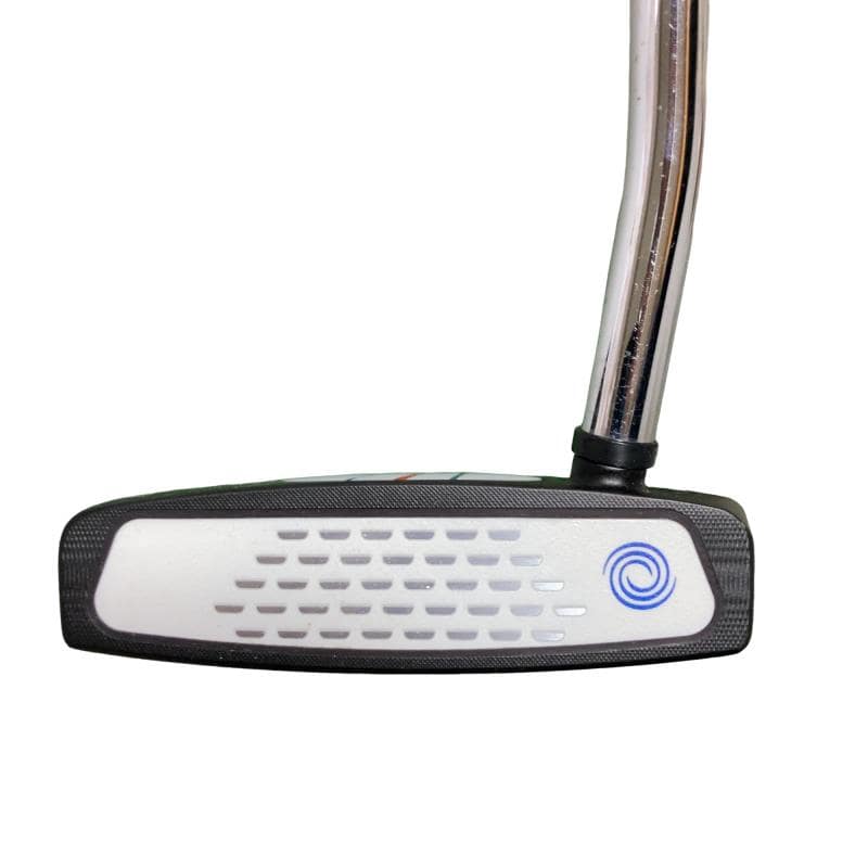 �Q�|�a�`�k�k�@�s�d�m�@�s�q�h�o�k�d�@�s�q�`�b�j�@�R�P�C���`�@���f�B�[�X