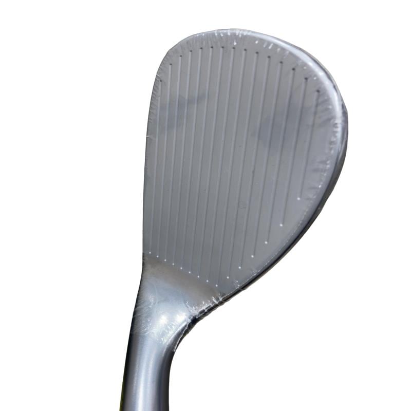 �m�d�w�f�d�m�@�b�g�h�o�o�h�m�f�@�v�d�c�f�d�@�f�g�S�T