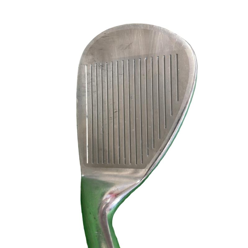 �w�w�h�n�i�Q�O�P�U�j�@�`�v