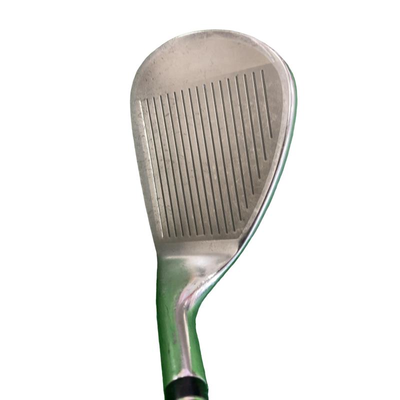 �w�w�h�n�i�Q�O�P�U�j�@�r�v