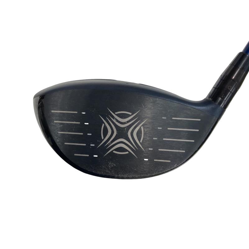 �w�q�@�P�O�D�T°