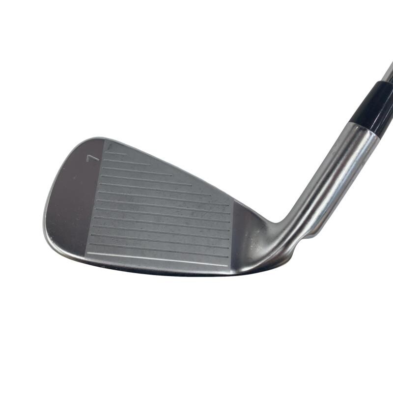 �f�S�P�O�@�@�W�r�i���{���F�W�{�Z�b�g�j