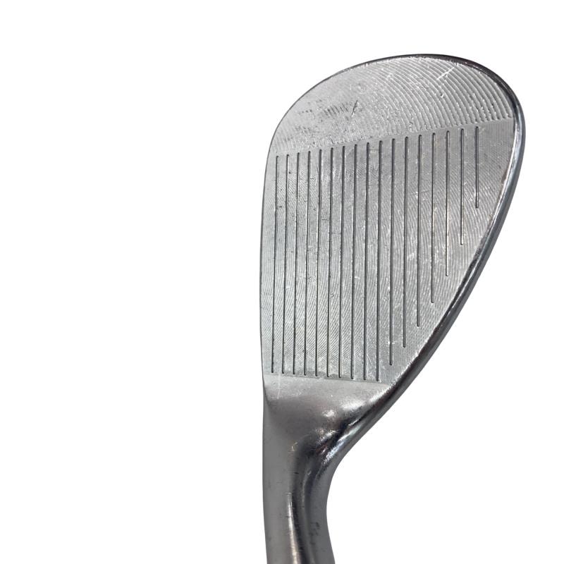 �b�����������������@�b�e�w�@�T�O°�^�P�P°