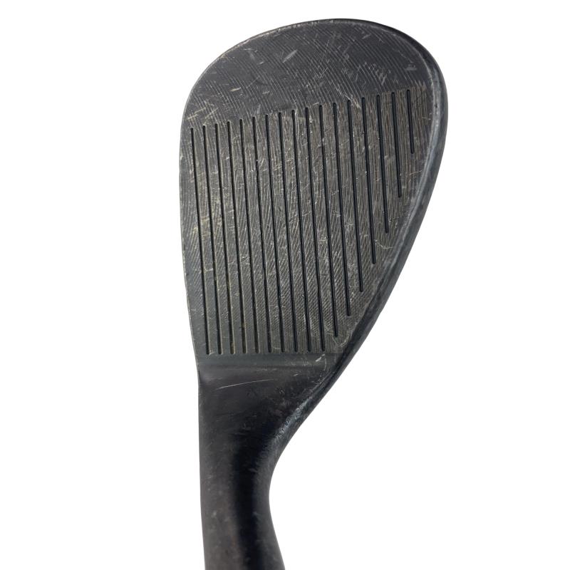 �b�����������������@�q�s�w�|�R�@�u���b�N�T�e���@�T�W°�^�O�U°