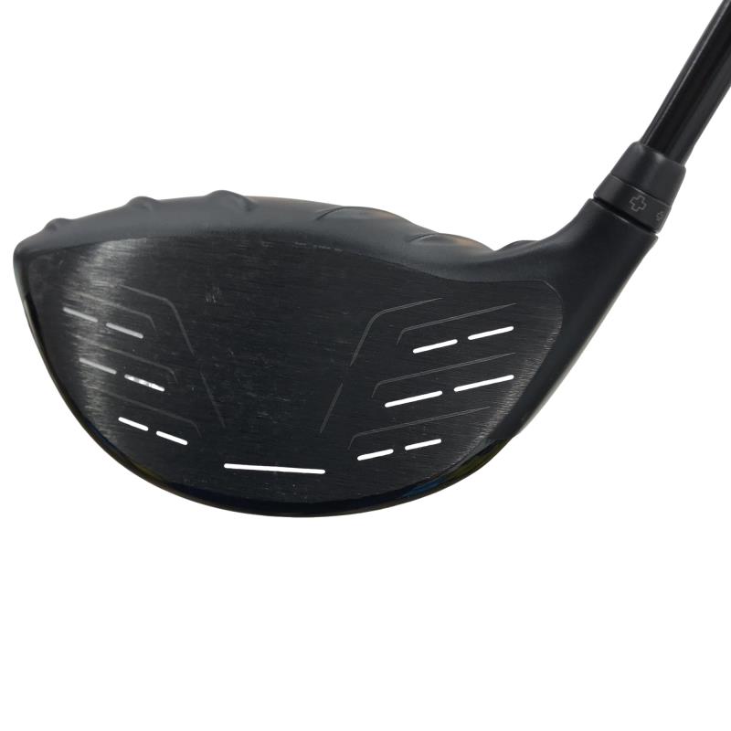 �f�S�R�O�@�r�e�s�@�P�O�D�T°