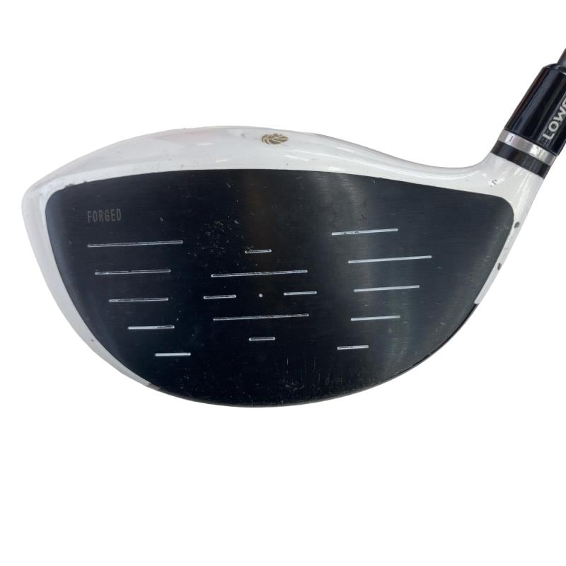 �f�k�n�h�q�d�@�e�i�Q�O�P�U�j�@�P�O�D�T°