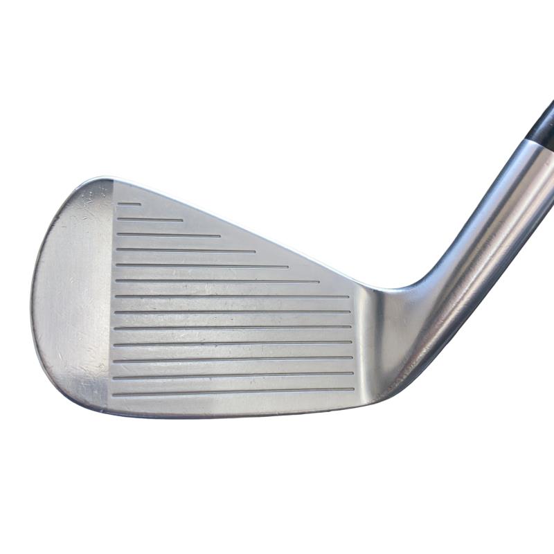 �s�n�t�q�@�a�@�w�|�b�a�i�Q�O�P�W�j�@�U�r�i���{���F�U�{�Z�b�g�j