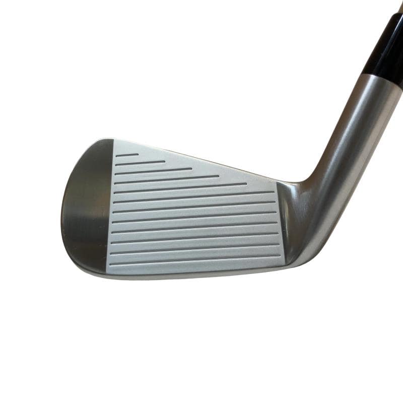 �a�q�h�c�f�d�r�s�n�m�d�@�a�|�k�������������@�Q�Q�O�l�a�@�W�r�i���{���F�W�{�Z�b�g�j