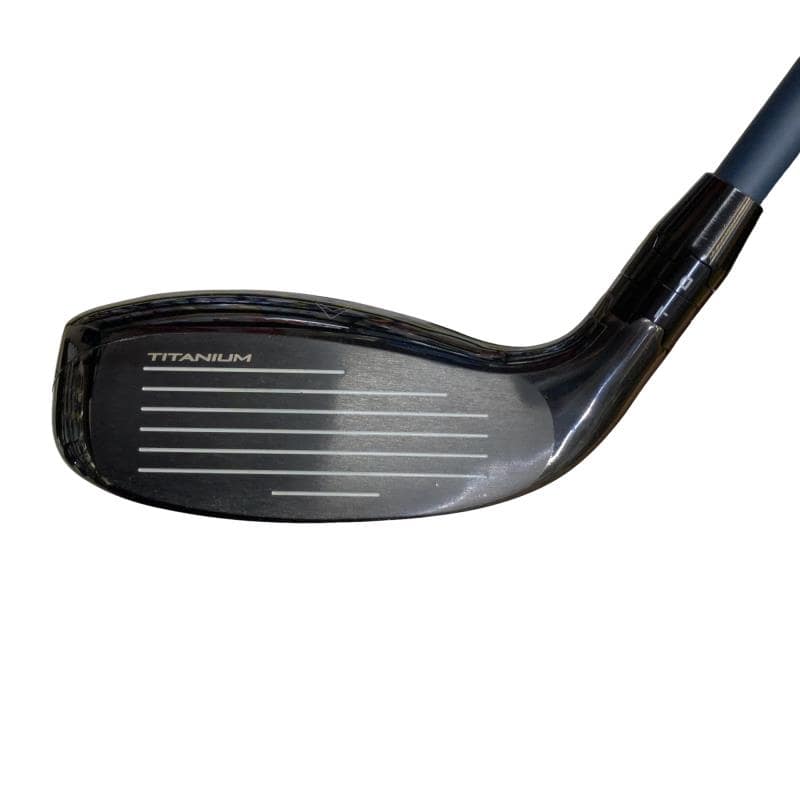 �o�`�q�`�c�x�l�@�r�t�o�d�q�@�g�x�a�q�h�c�@�Q�S°