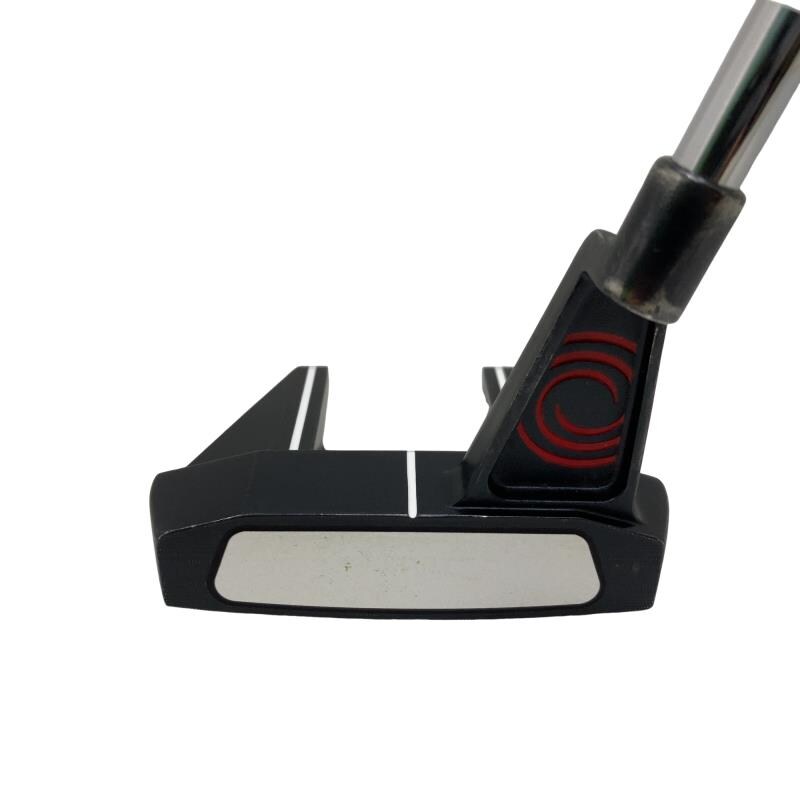 �s�q�h�|�a�d�`�l�@���V�@�R�S�C���`