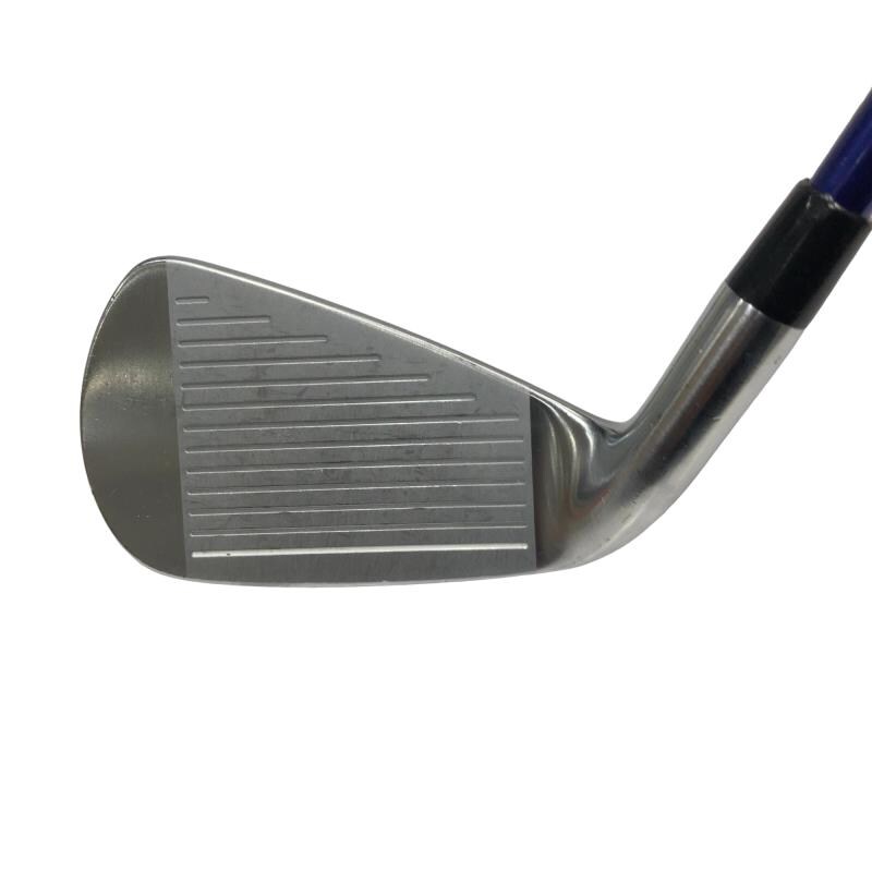 �������������@�c�q�h�u�d�r�s�`�q�@�U�r�i���{���F�U�{�Z�b�g�j