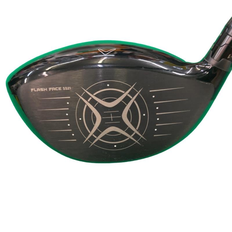 �d�o�h�b�@�r�o�d�d�c�@�P�O�D�T°