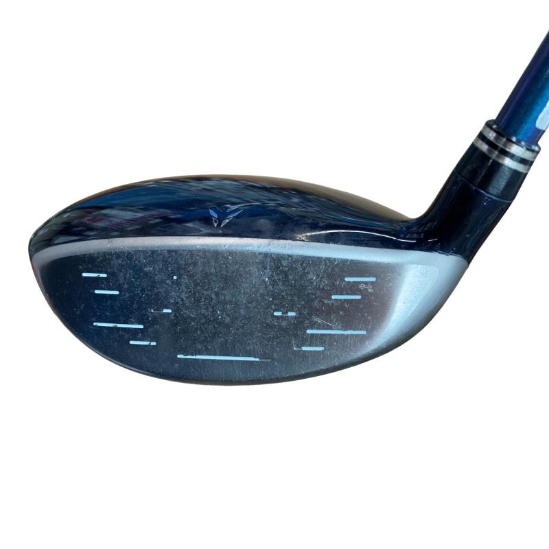 �w�w�h�n�i�Q�O�P�U�j�@�R�v