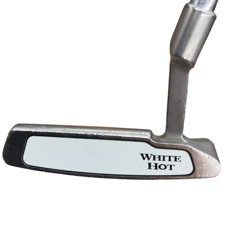 �v�g�h�s�d�@�g�n�s�@���U�@�R�S�C���`