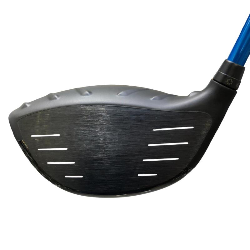 �f�S�S�O�@�l�`�w�@�P�O�D�T°