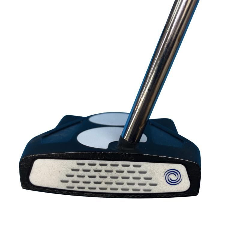 �Q�|�a�`�k�k�@�s�d�m�@�b�r�@�R�R�C���`