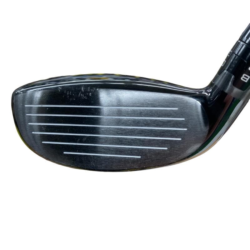 �s�r�Q�@�Q�R°