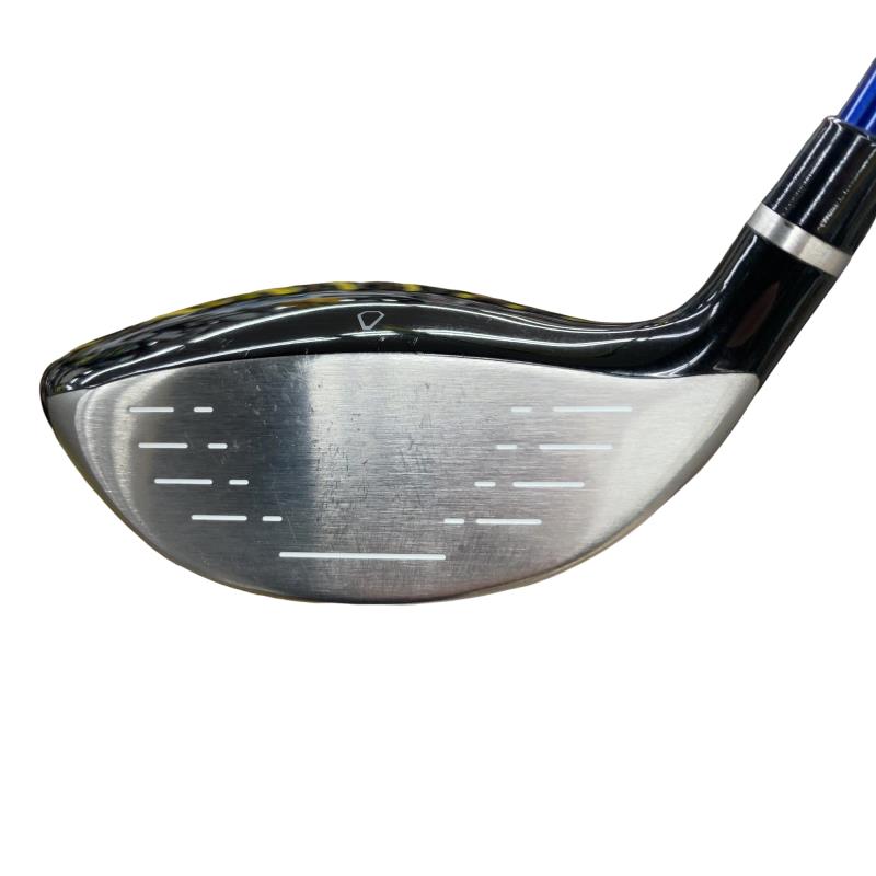 �������������@�c�q�h�u�d�r�s�`�q�@�T�v