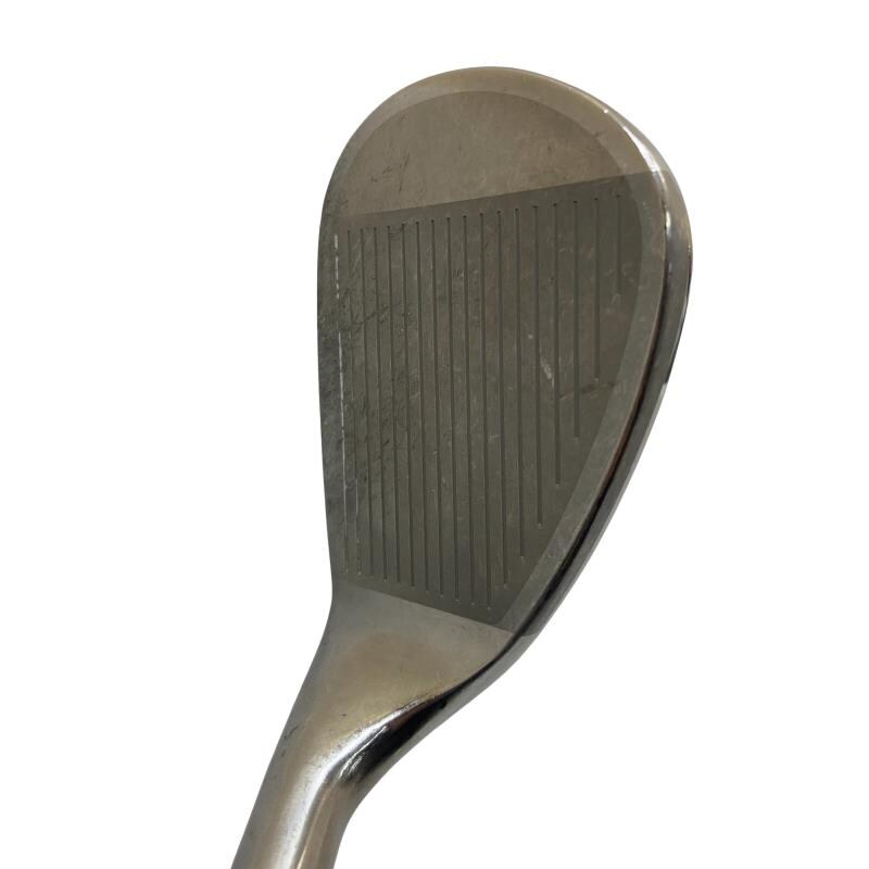 �w�w�h�n�i�Q�O�Q�Q�j�@�r�v�i���b�h�j