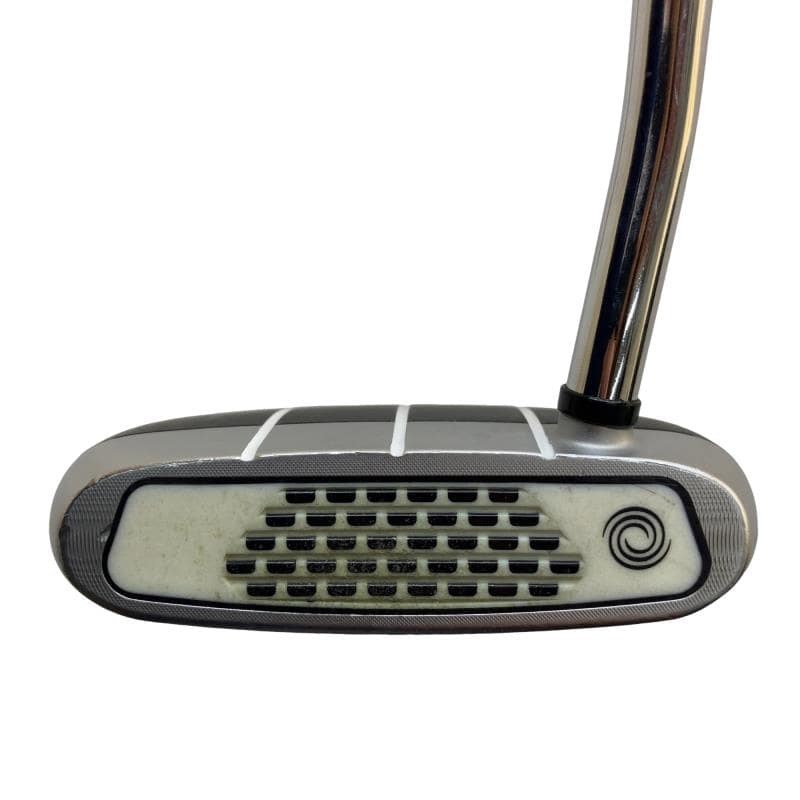 �r�s�q�n�j�d�@�k�`�a�@�s�t�s�s�k�d�@�R�S�C���`