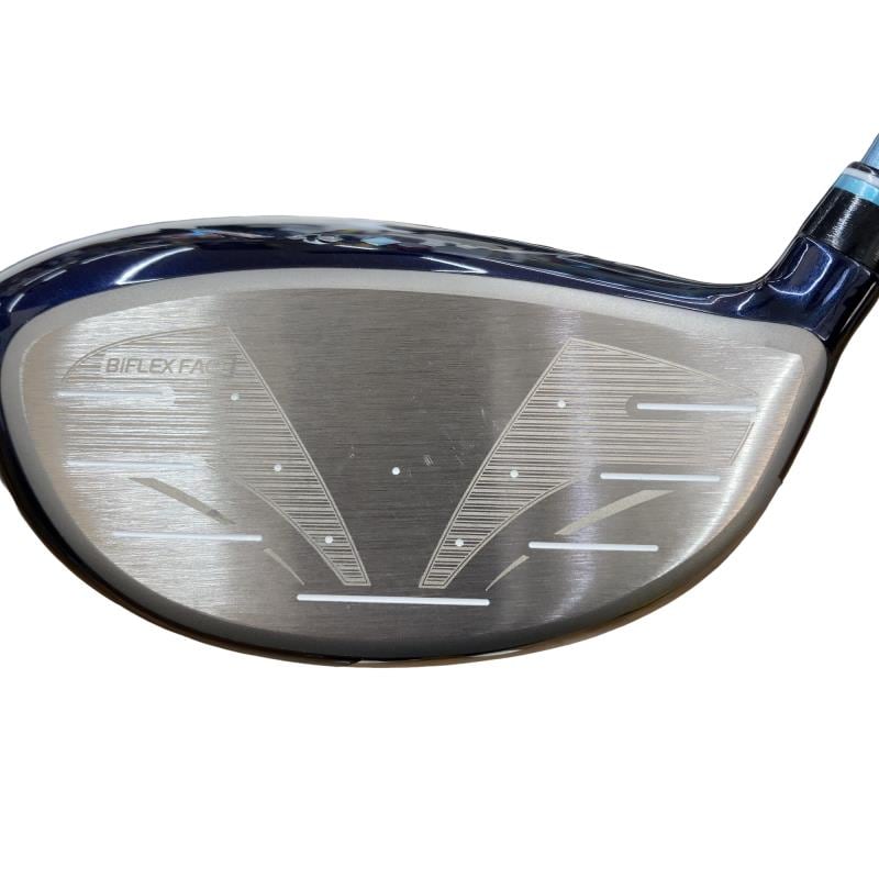 �w�w�h�n�i�Q�O�Q�S�j�@�P�Q�D�T°�@���f�B�[�X